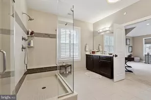 204 Pelham Ct, Flourtown, PA 19031 - Photo 21