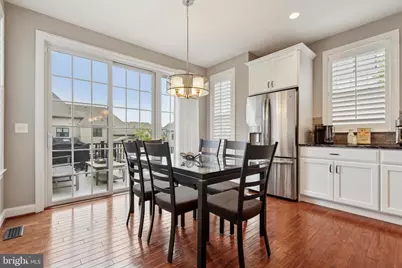 204 Pelham Court, Flourtown, PA 19031 - Photo 15