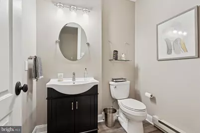 204 Pelham Court, Flourtown, PA 19031 - Photo 31