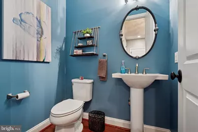 204 Pelham Court, Flourtown, PA 19031 - Photo 3