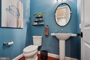 204 Pelham Ct, Flourtown, PA 19031 - Photo 3