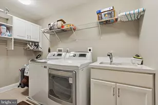 204 Pelham Ct, Flourtown, PA 19031 - Photo 29