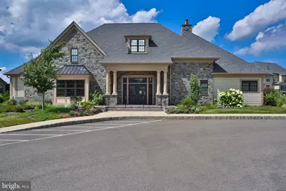 204 Pelham Court, Flourtown, PA 19031 - Photo 43