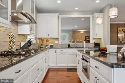 204 Pelham Court, Flourtown, PA 19031 - Photo 13