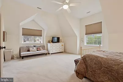 204 Pelham Court, Flourtown, PA 19031 - Photo 27