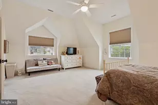 204 Pelham Ct, Flourtown, PA 19031 - Photo 27