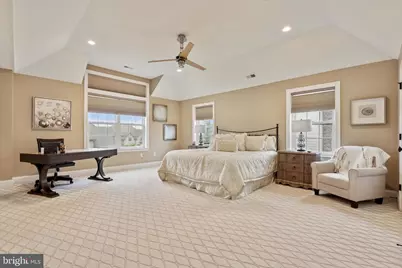 204 Pelham Court, Flourtown, PA 19031 - Photo 19