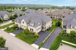 204 Pelham Ct, Flourtown, PA 19031 - Photo 41