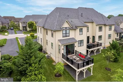 204 Pelham Court, Flourtown, PA 19031 - Photo 37