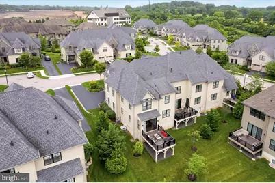 204 Pelham Court, Flourtown, PA 19031 - Photo 39