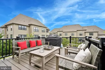 204 Pelham Court, Flourtown, PA 19031 - Photo 17