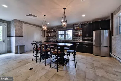 204 Pelham Court, Flourtown, PA 19031 - Photo 47