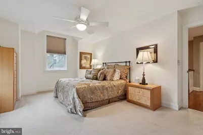 204 Pelham Court, Flourtown, PA 19031 - Photo 25