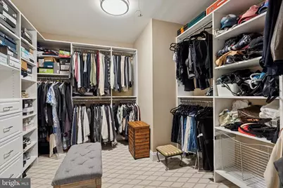 204 Pelham Court, Flourtown, PA 19031 - Photo 23