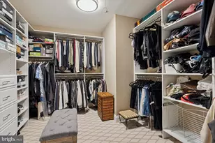 204 Pelham Ct, Flourtown, PA 19031 - Photo 23