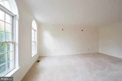 1401 Hampstead Court, Blue Bell, PA 19422 - Photo 15