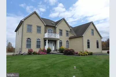 1401 Hampstead Court, Blue Bell, PA 19422 - Photo 5