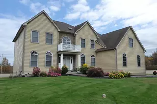 1401 Hampstead Ct, Blue Bell, PA 19422 - Photo 5