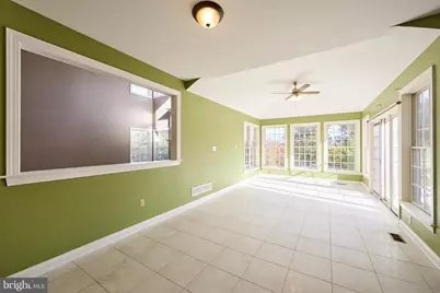 1401 Hampstead Court, Blue Bell, PA 19422 - Photo 23