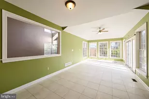 1401 Hampstead Ct, Blue Bell, PA 19422 - Photo 23