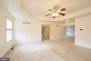 1401 Hampstead Ct, Blue Bell, PA 19422 - Photo 29