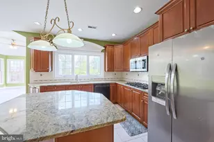 1401 Hampstead Ct, Blue Bell, PA 19422 - Photo 19