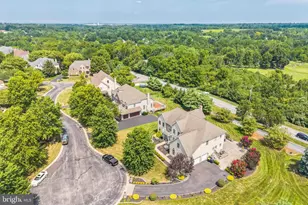 1401 Hampstead Ct, Blue Bell, PA 19422 - Photo 65