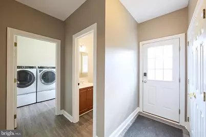 1401 Hampstead Court, Blue Bell, PA 19422 - Photo 47