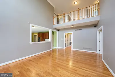 1401 Hampstead Court, Blue Bell, PA 19422 - Photo 17