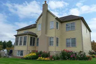 1401 Hampstead Ct, Blue Bell, PA 19422 - Photo 57