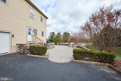 1401 Hampstead Court, Blue Bell, PA 19422 - Photo 53