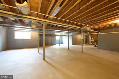 1401 Hampstead Court, Blue Bell, PA 19422 - Photo 49