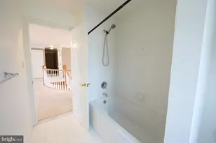 1401 Hampstead Ct, Blue Bell, PA 19422 - Photo 43