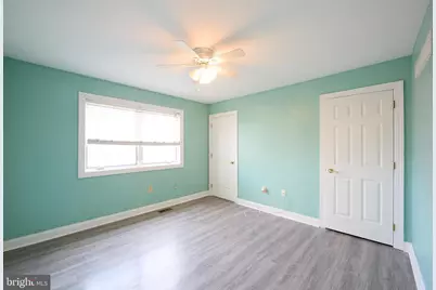 1401 Hampstead Court, Blue Bell, PA 19422 - Photo 37