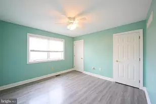 1401 Hampstead Ct, Blue Bell, PA 19422 - Photo 37