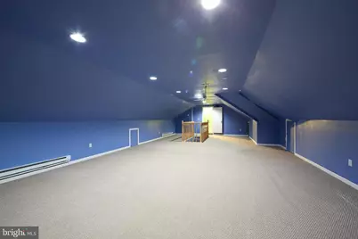 1401 Hampstead Court, Blue Bell, PA 19422 - Photo 45