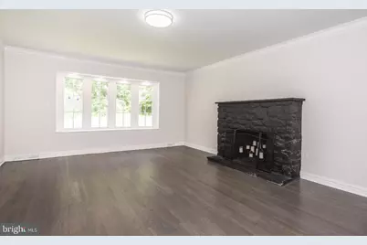 54 Moredon Road, Huntingdon Valley, PA 19006 - Photo 5