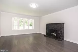 54 Moredon Rd, Huntingdon Valley, PA 19006 - Photo 5