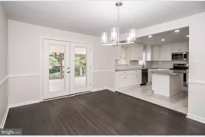 54 Moredon Road, Huntingdon Valley, PA 19006 - Photo 9