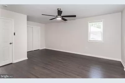 54 Moredon Road, Huntingdon Valley, PA 19006 - Photo 25