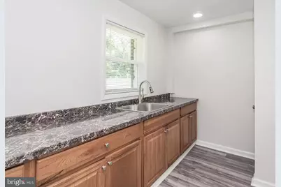54 Moredon Road, Huntingdon Valley, PA 19006 - Photo 43