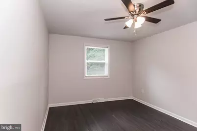 54 Moredon Road, Huntingdon Valley, PA 19006 - Photo 31