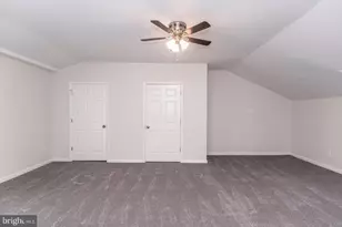 54 Moredon Rd, Huntingdon Valley, PA 19006 - Photo 51