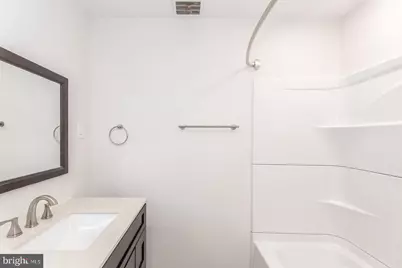 54 Moredon Road, Huntingdon Valley, PA 19006 - Photo 33