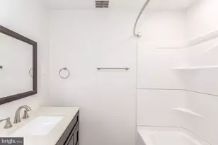 54 Moredon Rd, Huntingdon Valley, PA 19006 - Photo 33