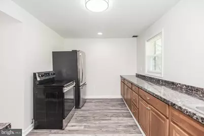 54 Moredon Road, Huntingdon Valley, PA 19006 - Photo 41