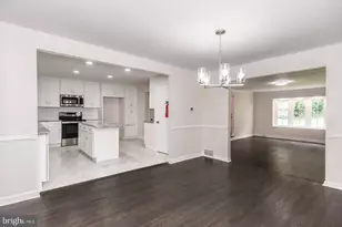 54 Moredon Rd, Huntingdon Valley, PA 19006 - Photo 11