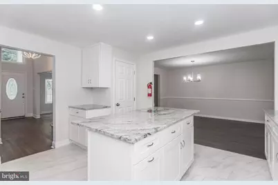 54 Moredon Road, Huntingdon Valley, PA 19006 - Photo 19