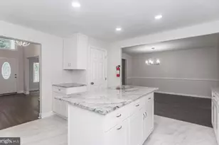 54 Moredon Rd, Huntingdon Valley, PA 19006 - Photo 19