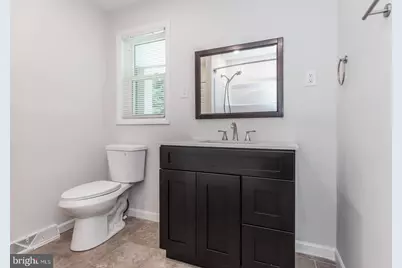 54 Moredon Road, Huntingdon Valley, PA 19006 - Photo 35